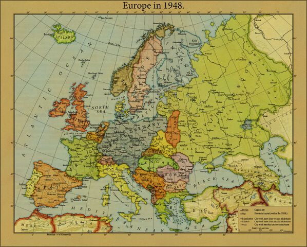 File:Europe 1948.jpg