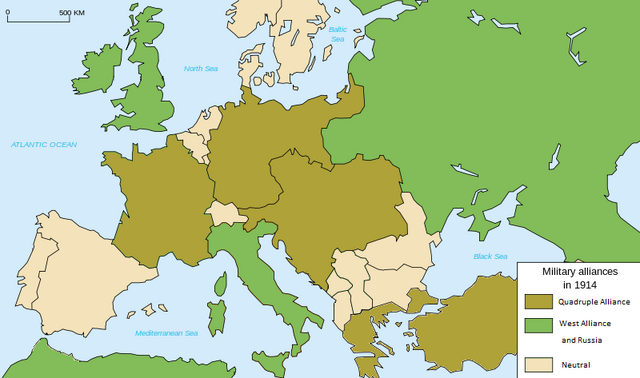 File:FirstWorldWarMap.png