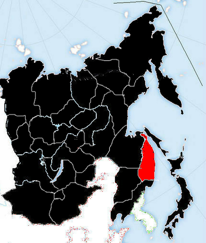File:Ichijo Shogunate.png