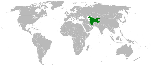 File:Janistan.png