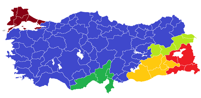 File:Partitioned Turkey(admin).png