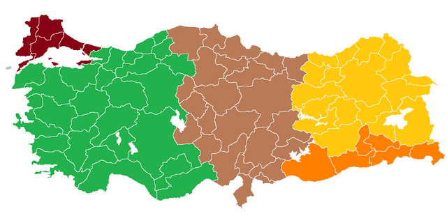 File:Partitioned Turkey.png