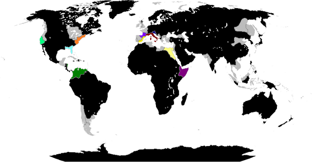 File:Progress1.png