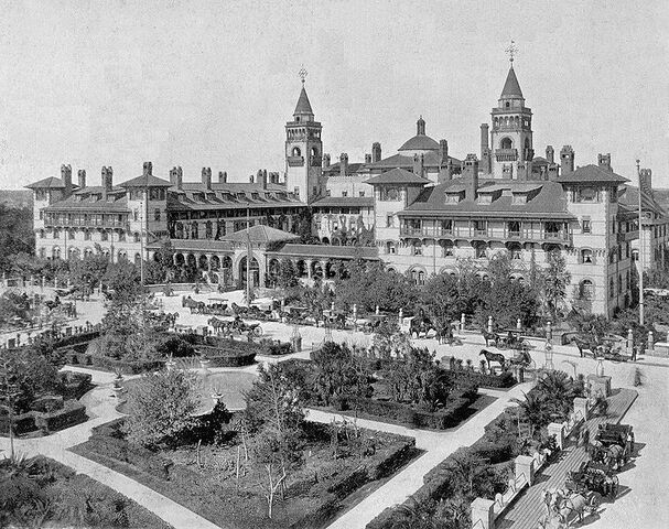 File:759px-PonceDeLeonHtl StAug1901.jpg