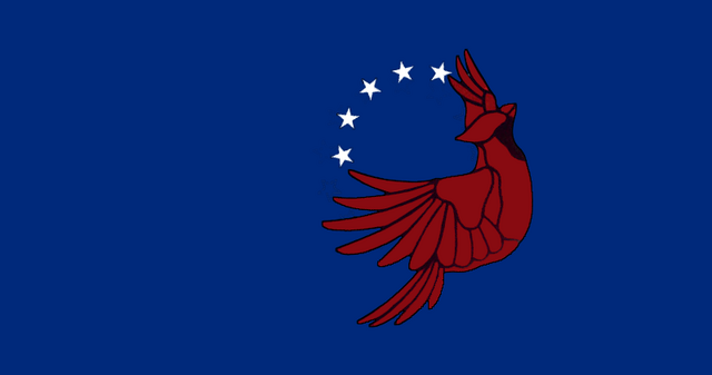File:83DD-virginiaflag.png