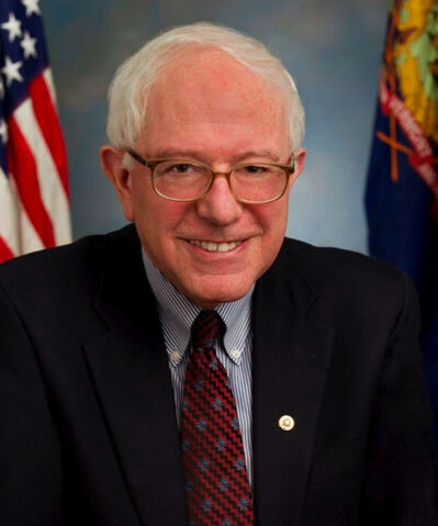File:Berniesanders.jpg