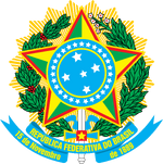 Brasão