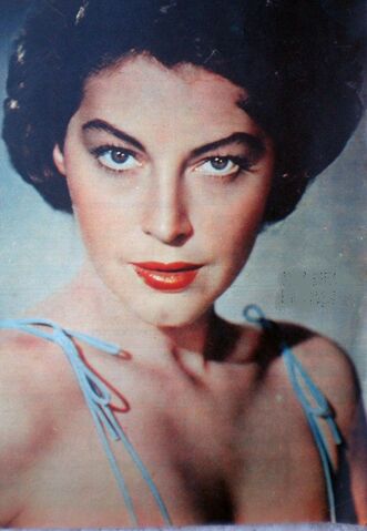 File:Margherita.jpg