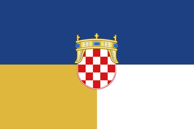 File:PM3HRFlag.png