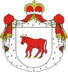 Poniatowski.jpg
