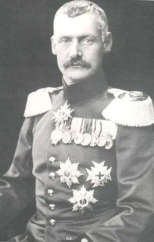 File:Robert I.jpg