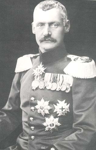 Robert I