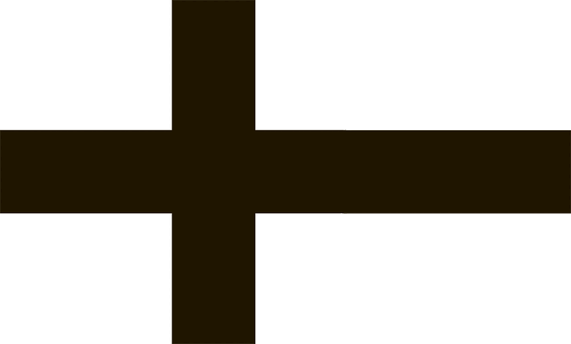 File:TeutonicOrderFlag.gif