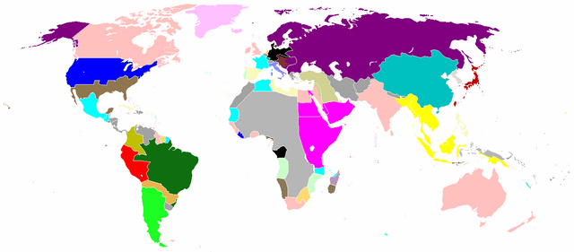 File:USCiv 1878Colour.png