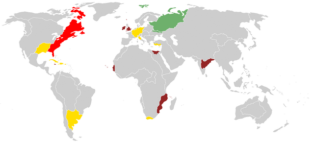 File:Worldmap 1502.png