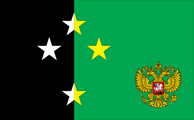 File:CANZ Russia.png