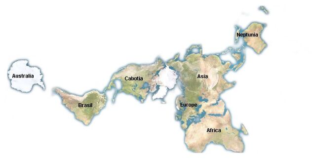 File:CB continents.jpg