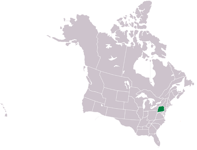 File:CNA pennsylvania.png
