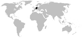 Germanconfd bg