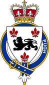 Pugh