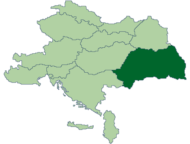 File:Romaniastate.png