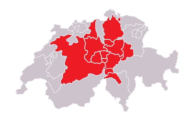 File:Switzerland 1404.png