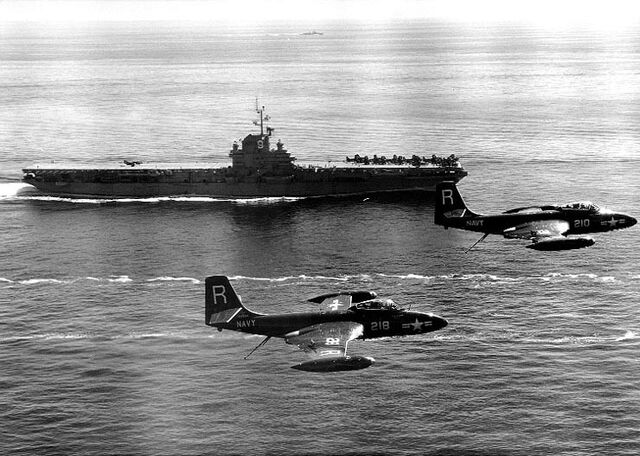 File:USS Essex.jpg