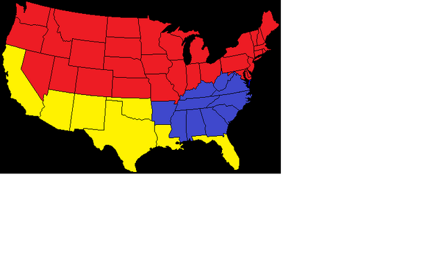 File:USpres 1952.png