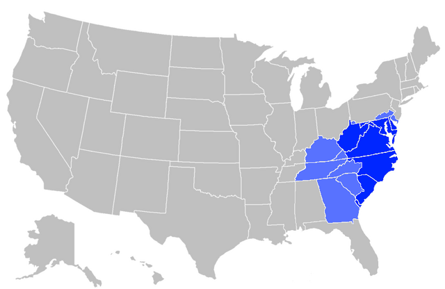 File:United States Yellowstone.png