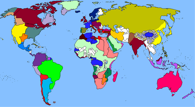 File:1903.png