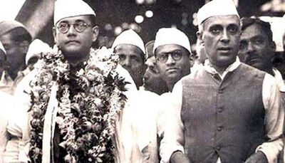 453796-nehru-bose