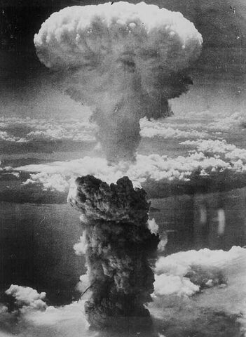 File:Boom!.jpg