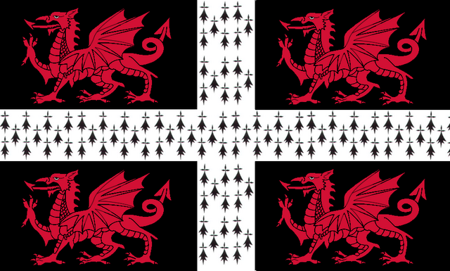 File:Brythonic Flag 2.png
