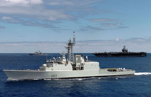 File:Canadian Navy.jpg