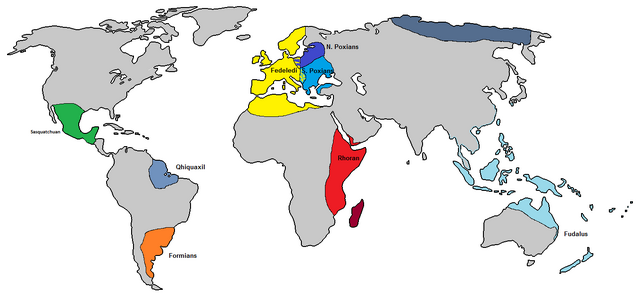 File:Evolutionmap1.9.png