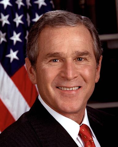 File:GeorgeWBush.jpg