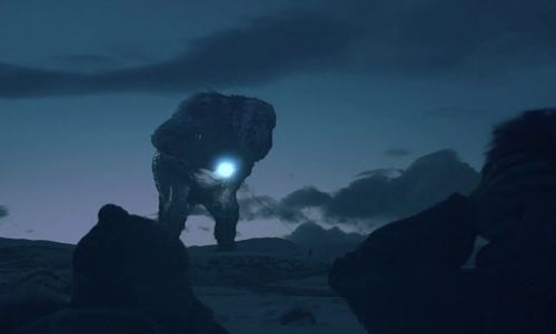 File:Mountain Troll.jpg