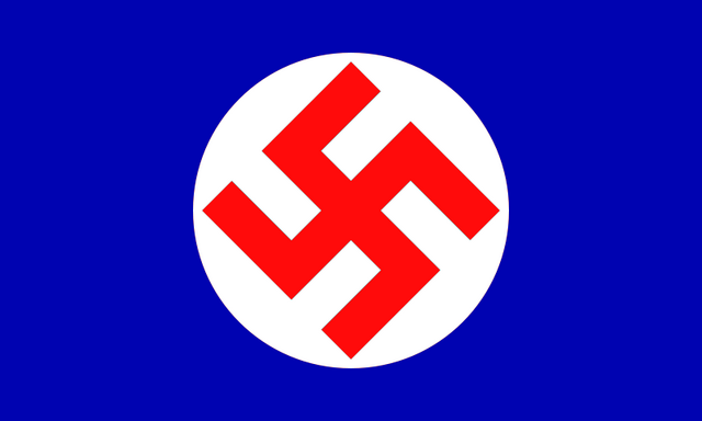File:Nazi Canadian flag.png