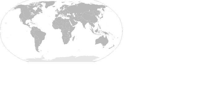 File:Proposal1.png
