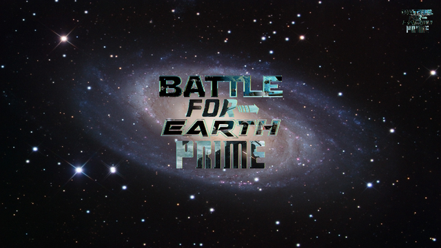 File:Spiral Galaxy.png