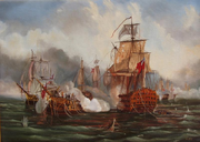UrsulaBattle