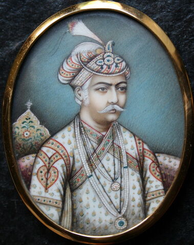 File:MuhammadMirzaPMIII.jpg
