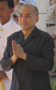 Norodom crop
