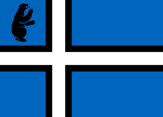 File:Scotland Flag.png