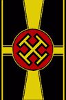 Volksaufklärung