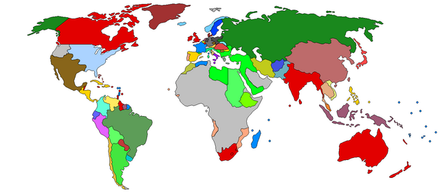 File:1850.png