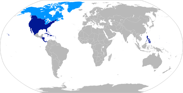 File:American Proposal Map (TUK).png