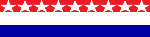 File:Flag 523.png