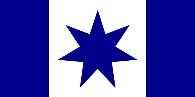 File:Flag of Donskya.png