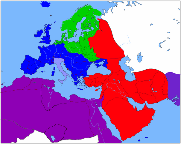 File:Italia II.png